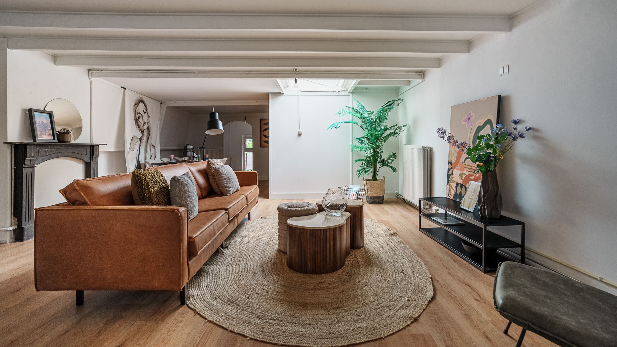 Foto 18 van Kamperpad 2