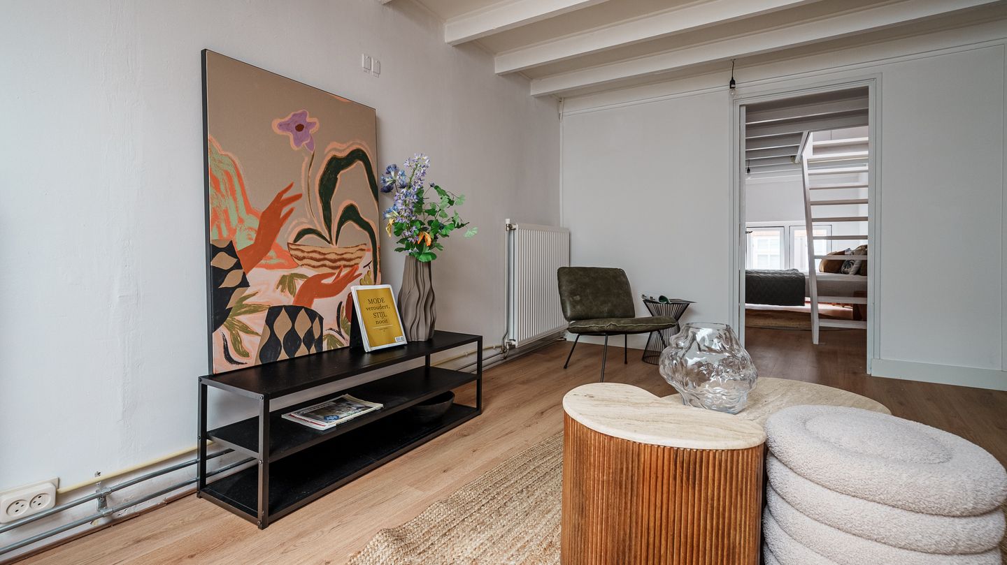 Foto 19 van Kamperpad 2