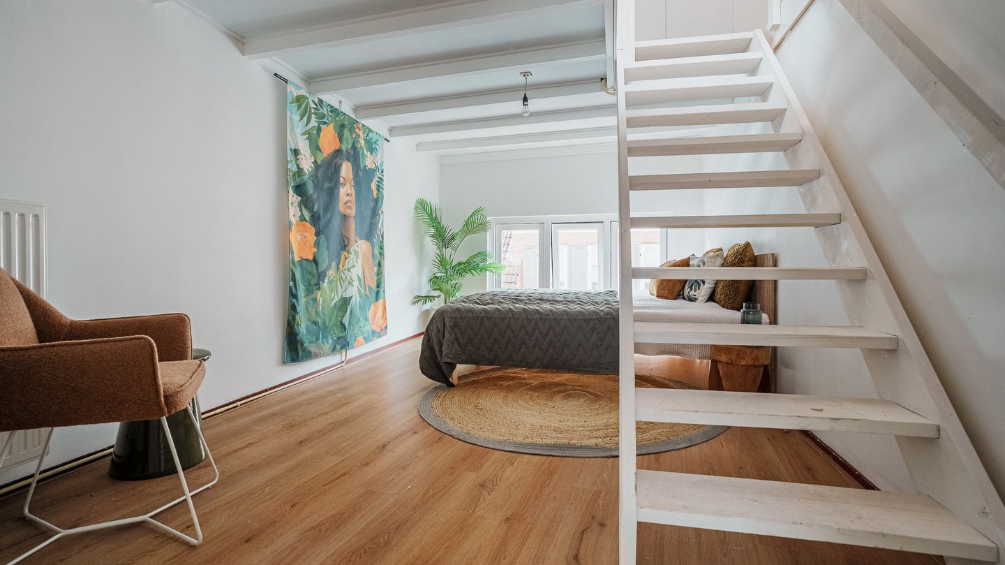 Foto 20 van Kamperpad 2