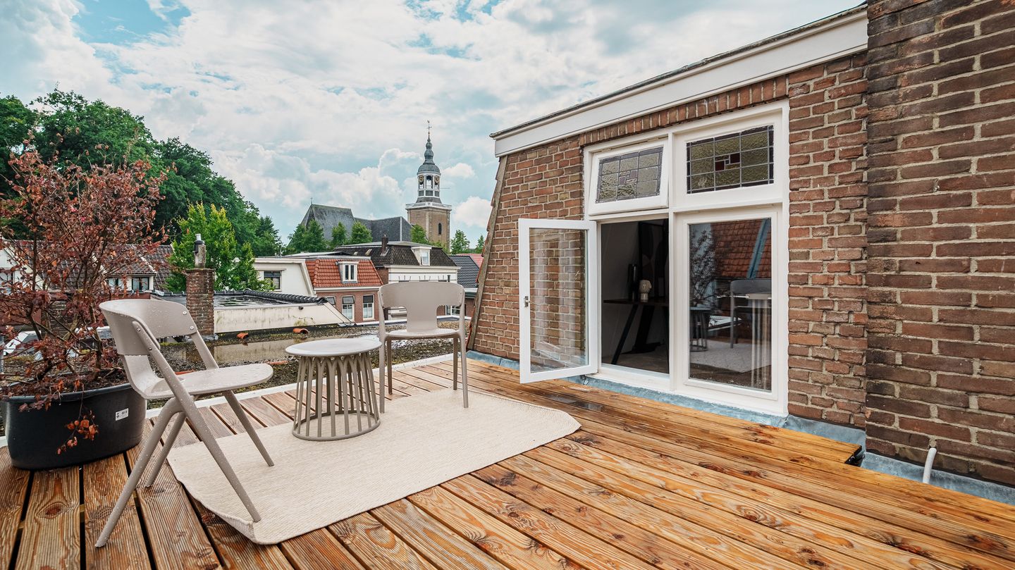 Foto 25 van Kamperpad 2