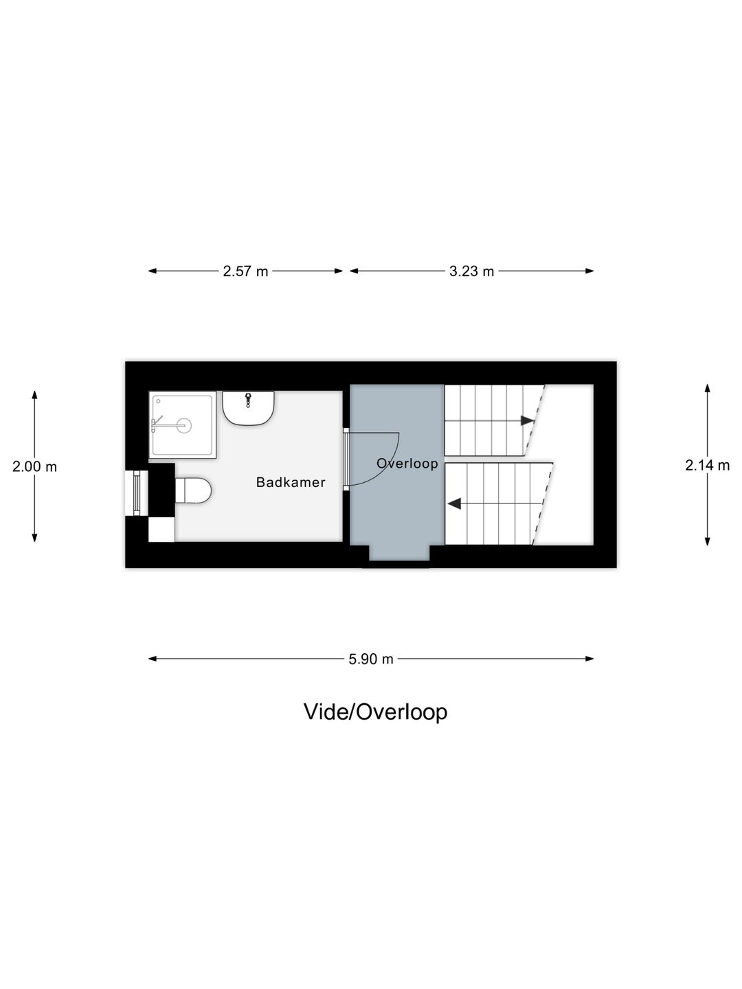 Foto 28 van Kamperpad 2