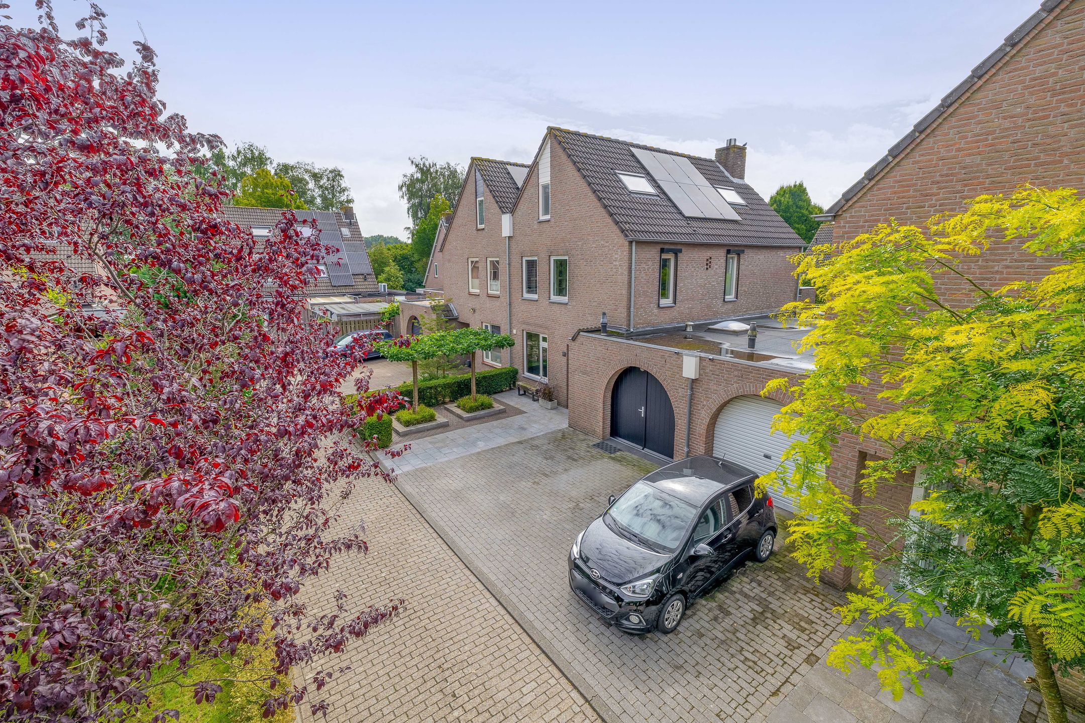 Foto 6 van Reiger 43