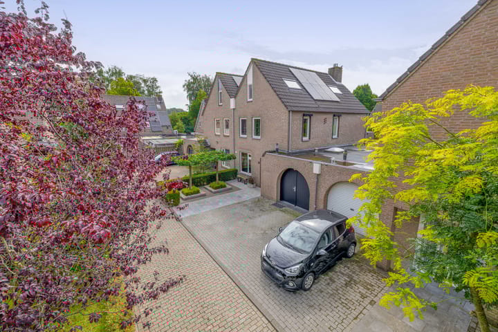 Photo 6 of Reiger 43