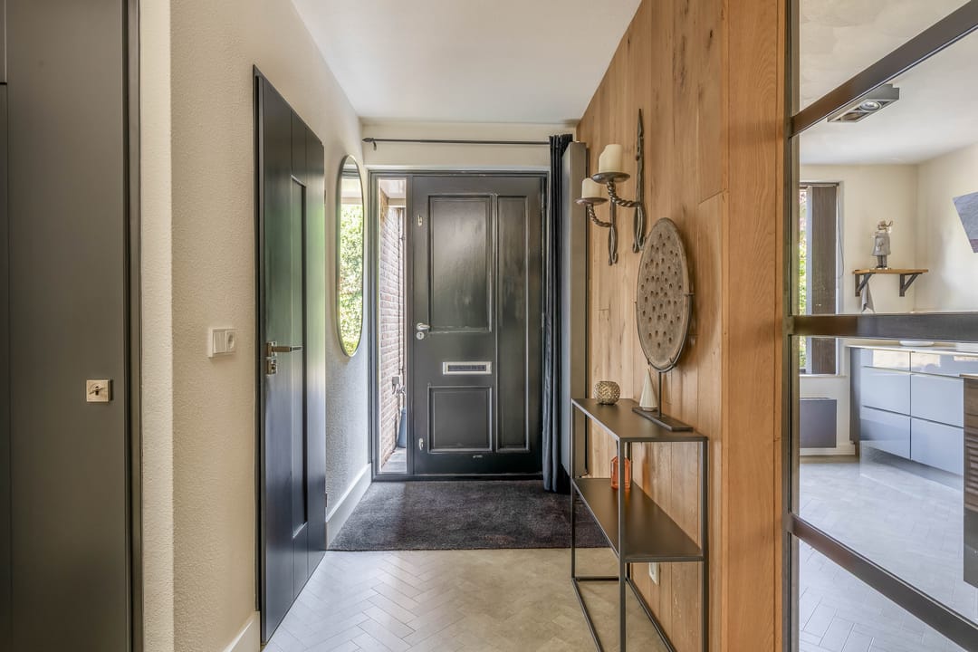 Foto 8 van Reiger 43