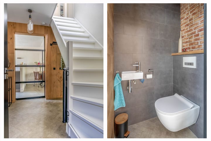 Photo 9 of Reiger 43