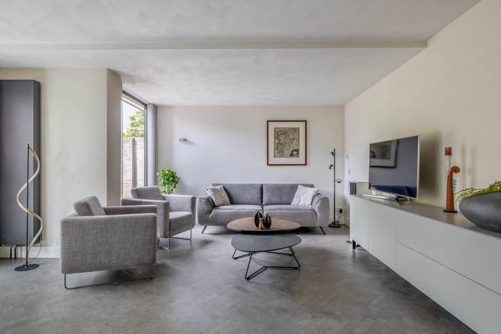 Photo 11 of Reiger 43