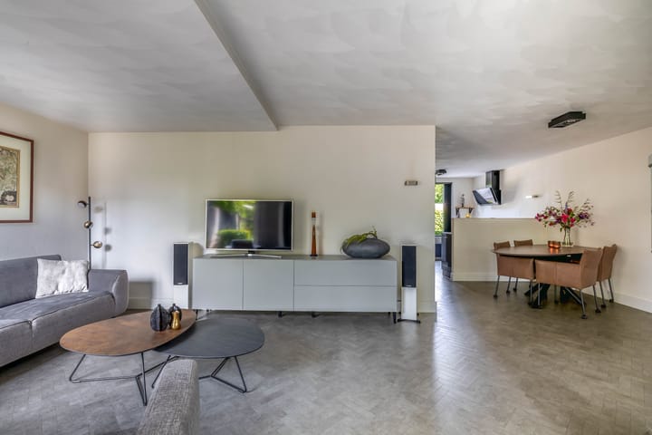 Photo 12 of Reiger 43