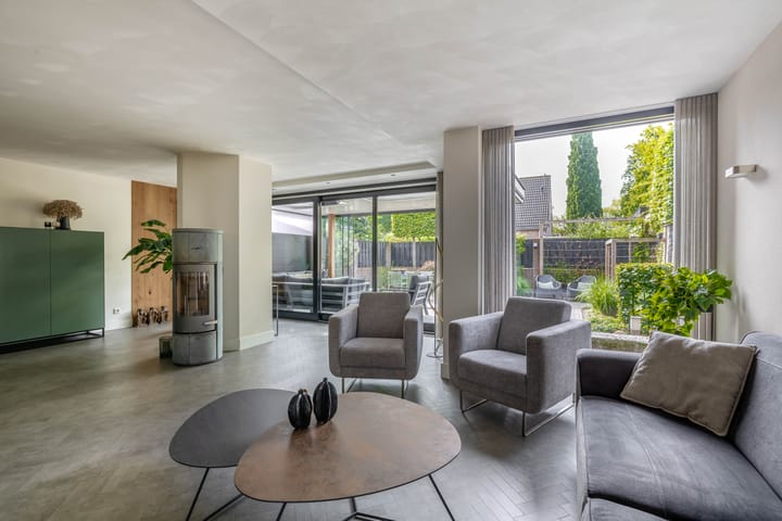 Photo 13 of Reiger 43