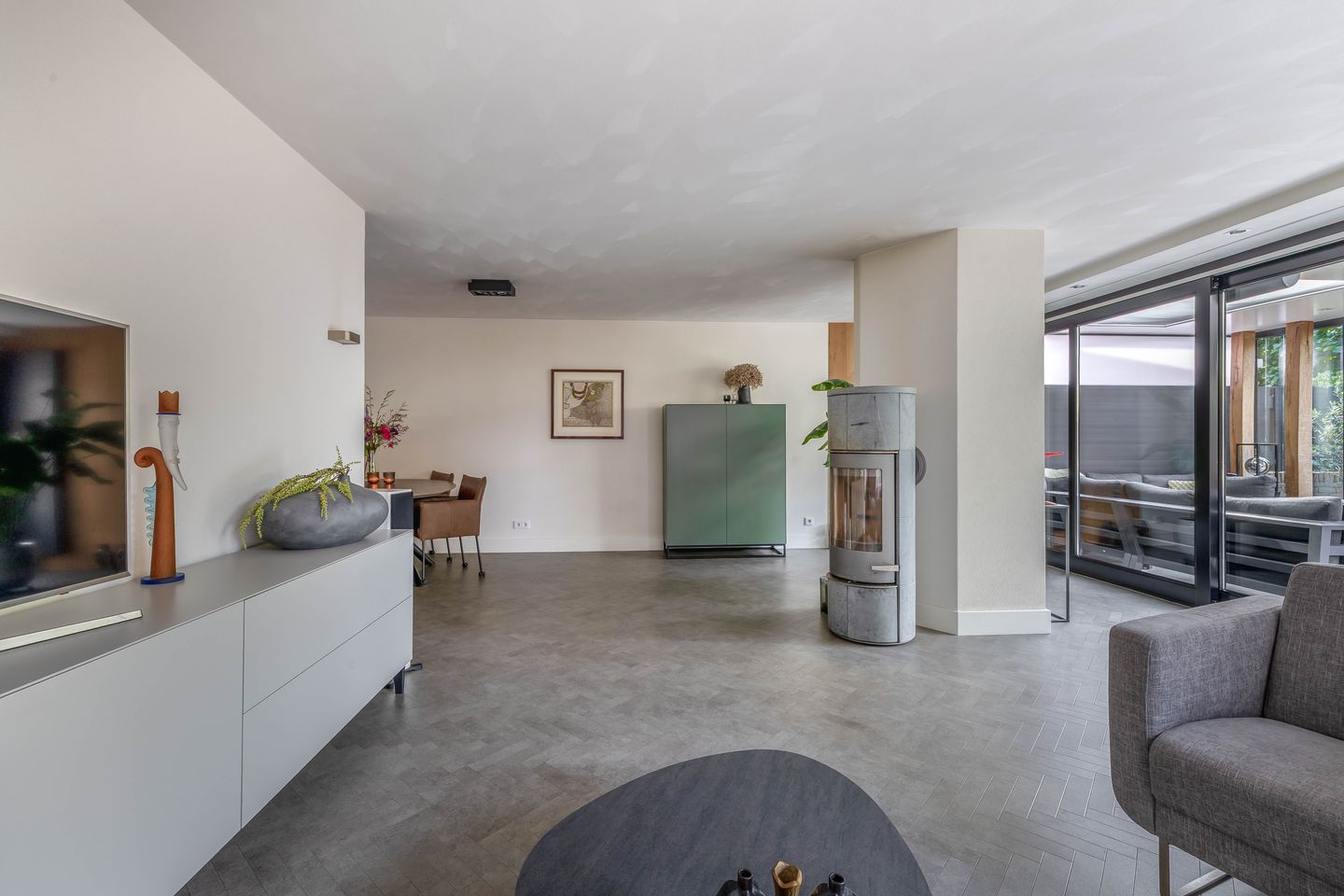 Foto 14 van Reiger 43