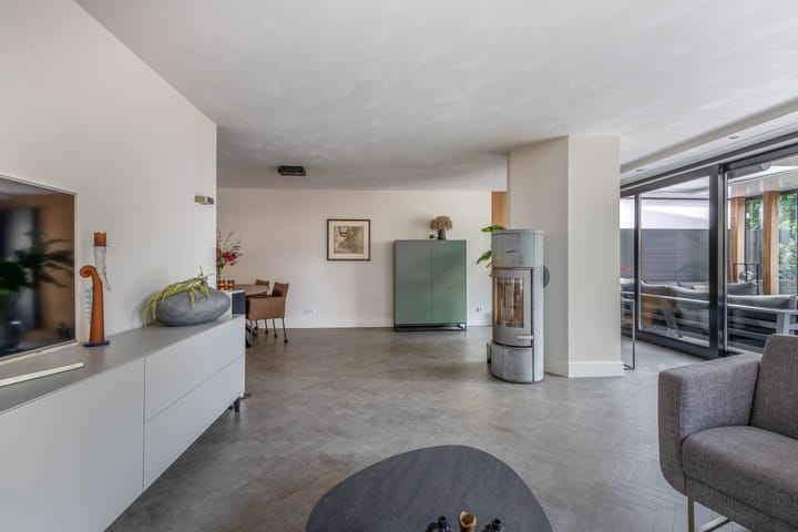 Photo 14 of Reiger 43