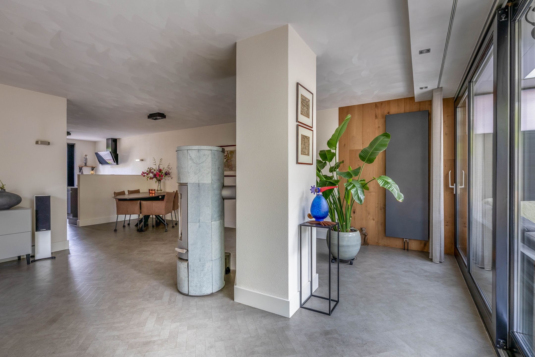 Foto 15 van Reiger 43