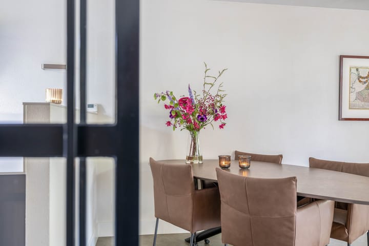 Photo 16 of Reiger 43