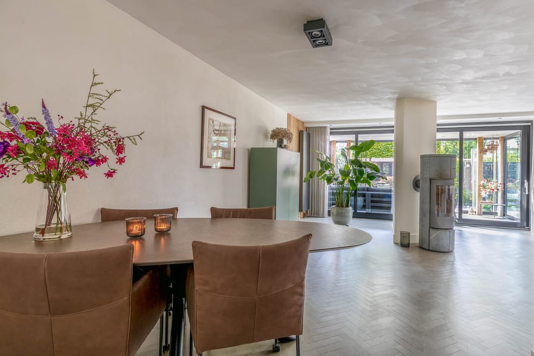 Foto 17 van Reiger 43