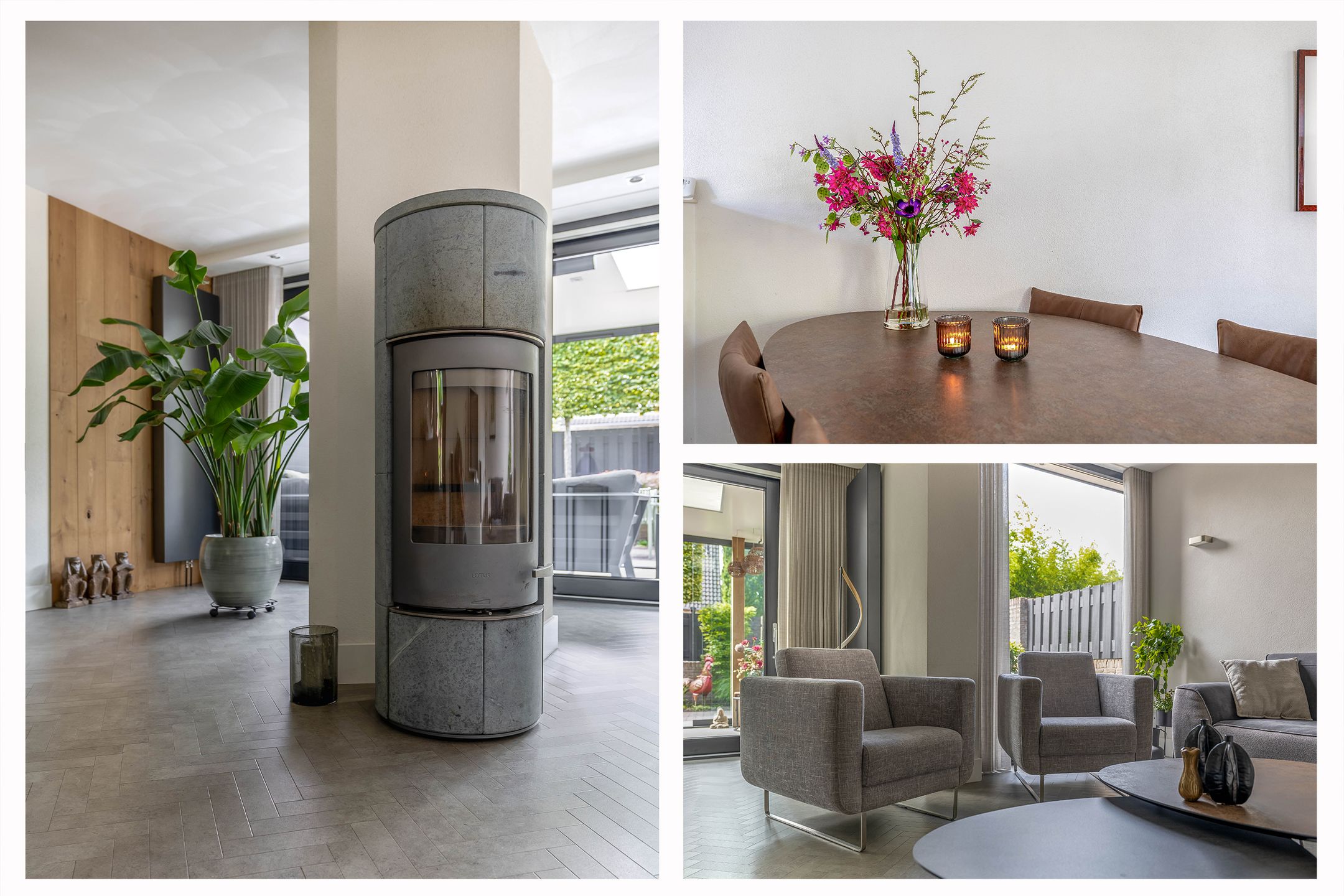 Foto 18 van Reiger 43