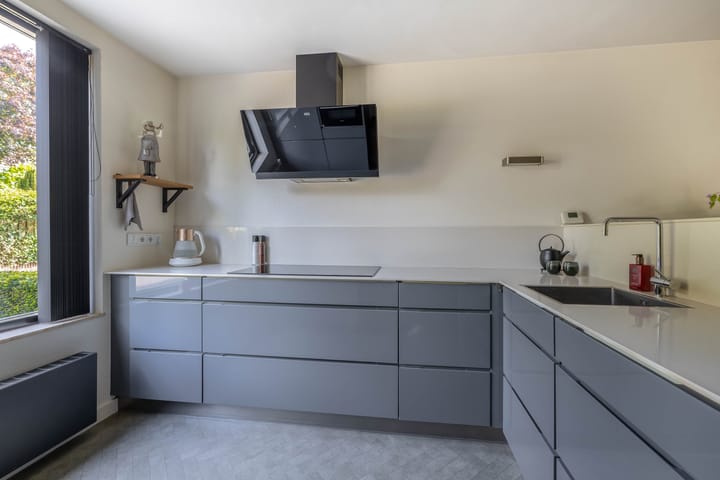 Photo 20 of Reiger 43