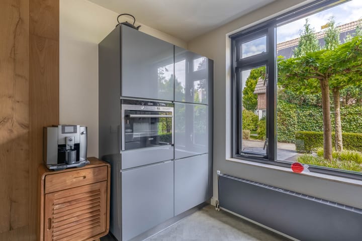 Photo 21 of Reiger 43