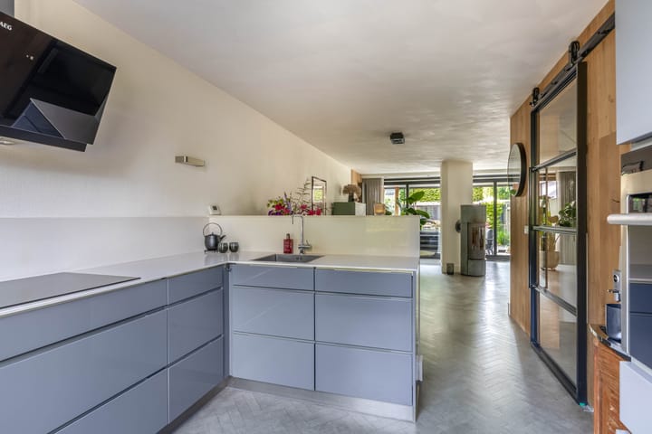 Photo 22 of Reiger 43