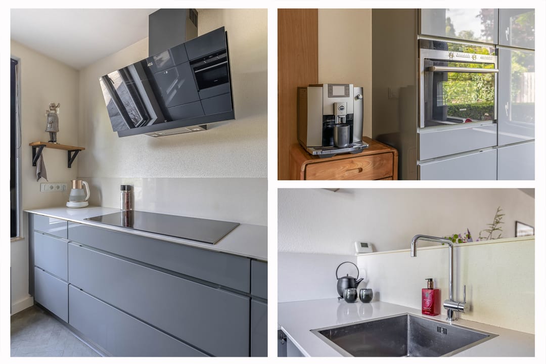 Foto 23 van Reiger 43