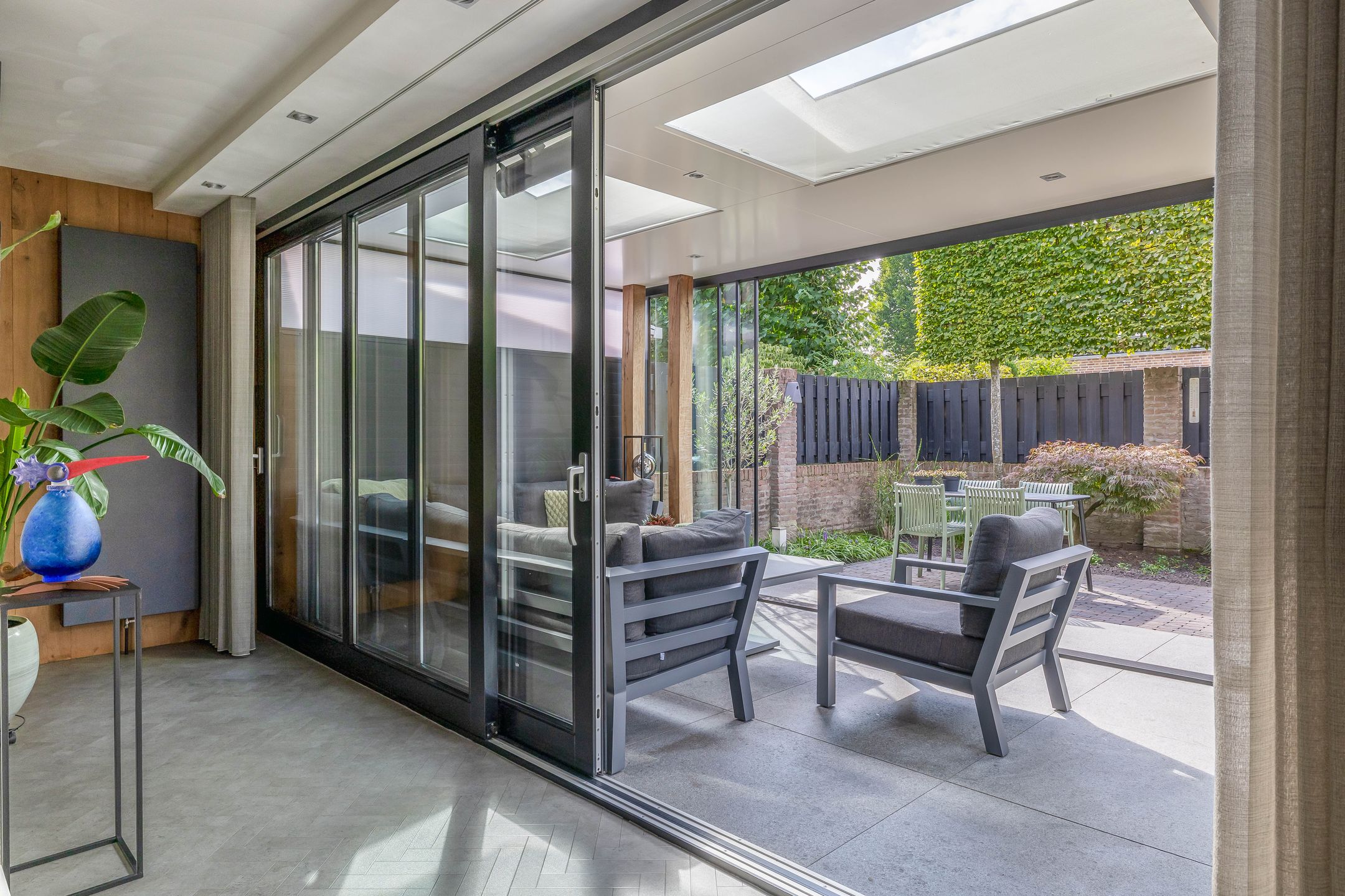 Foto 24 van Reiger 43