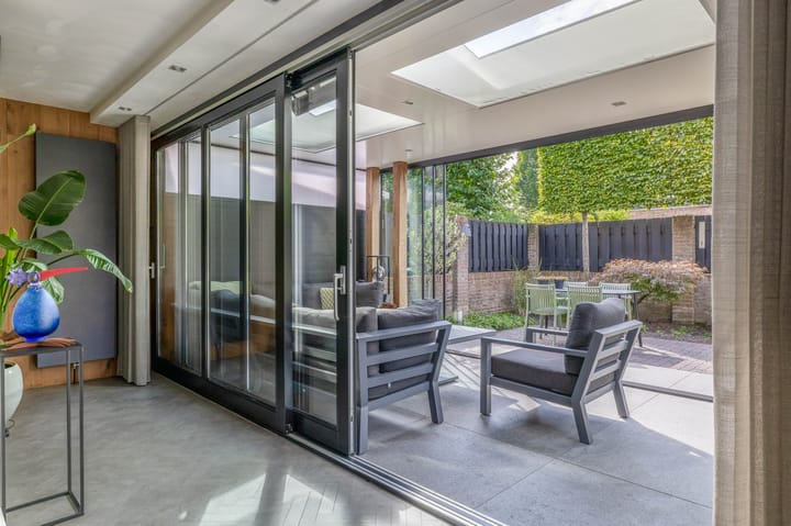 Photo 24 of Reiger 43