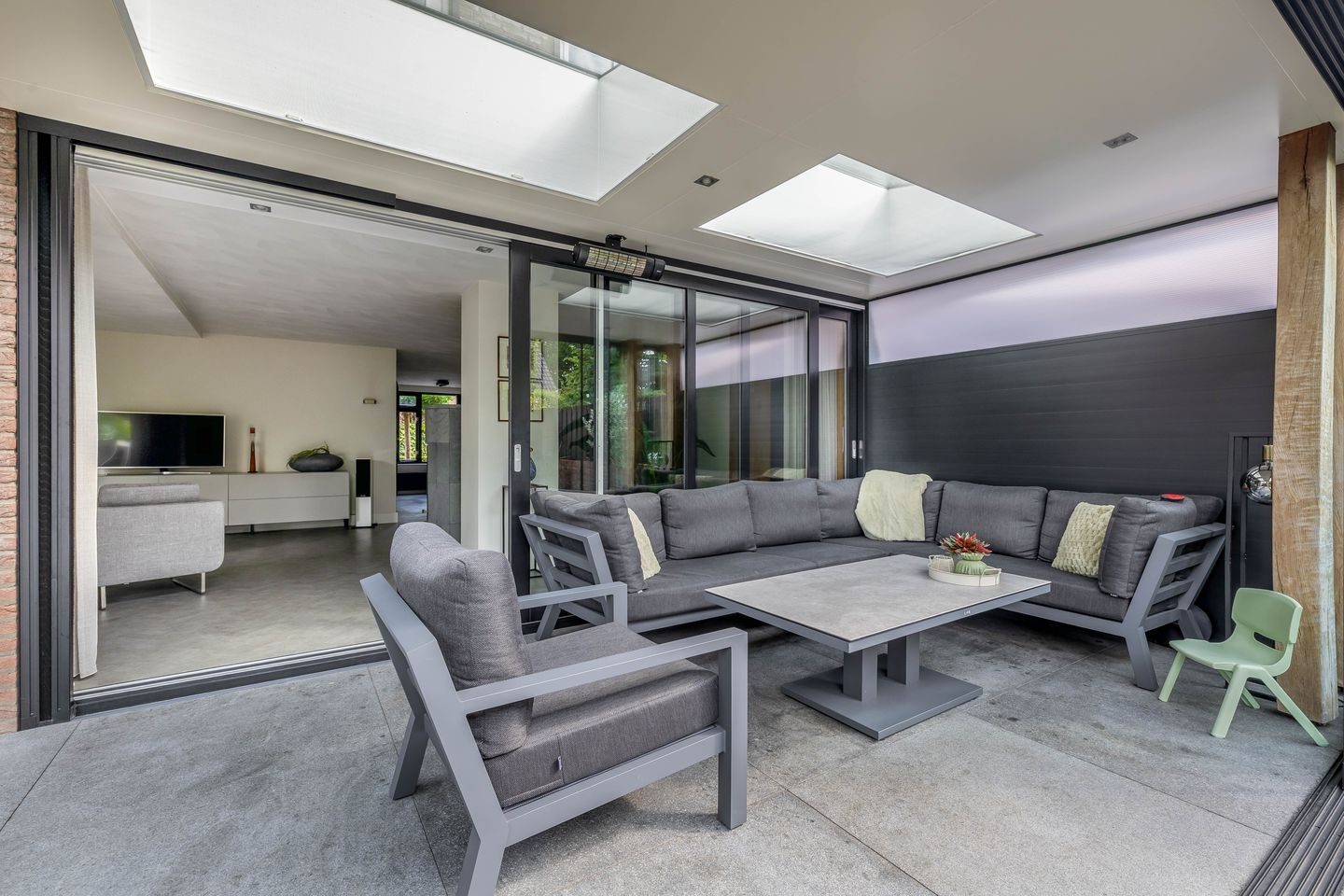 Foto 25 van Reiger 43