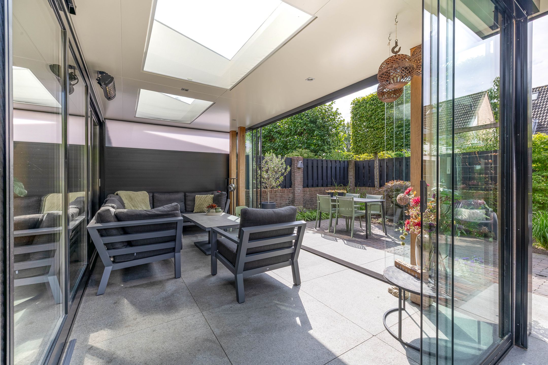 Foto 3 van Reiger 43