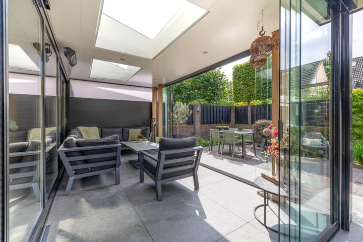 Photo 3 of Reiger 43