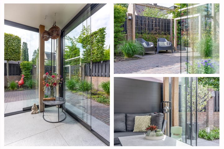 Photo 26 of Reiger 43