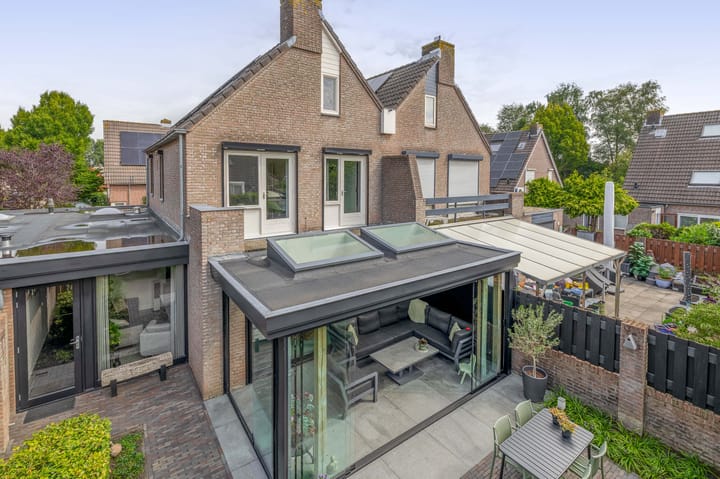 Photo 28 of Reiger 43