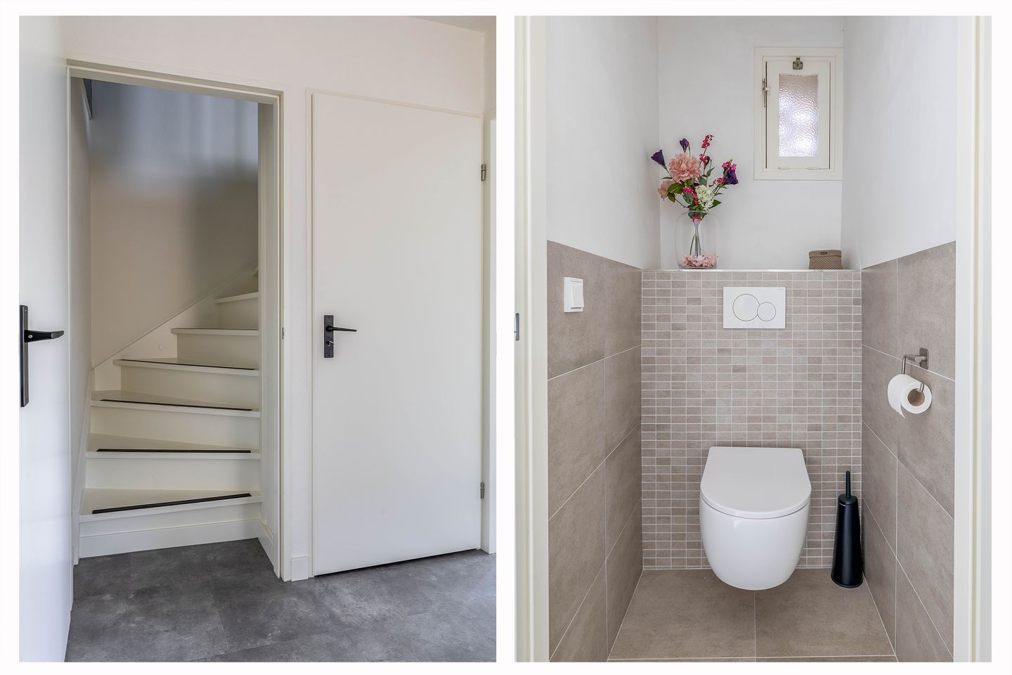 Foto 34 van Reiger 43