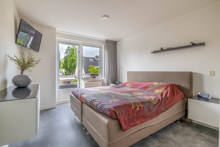 Photo 36 of Reiger 43