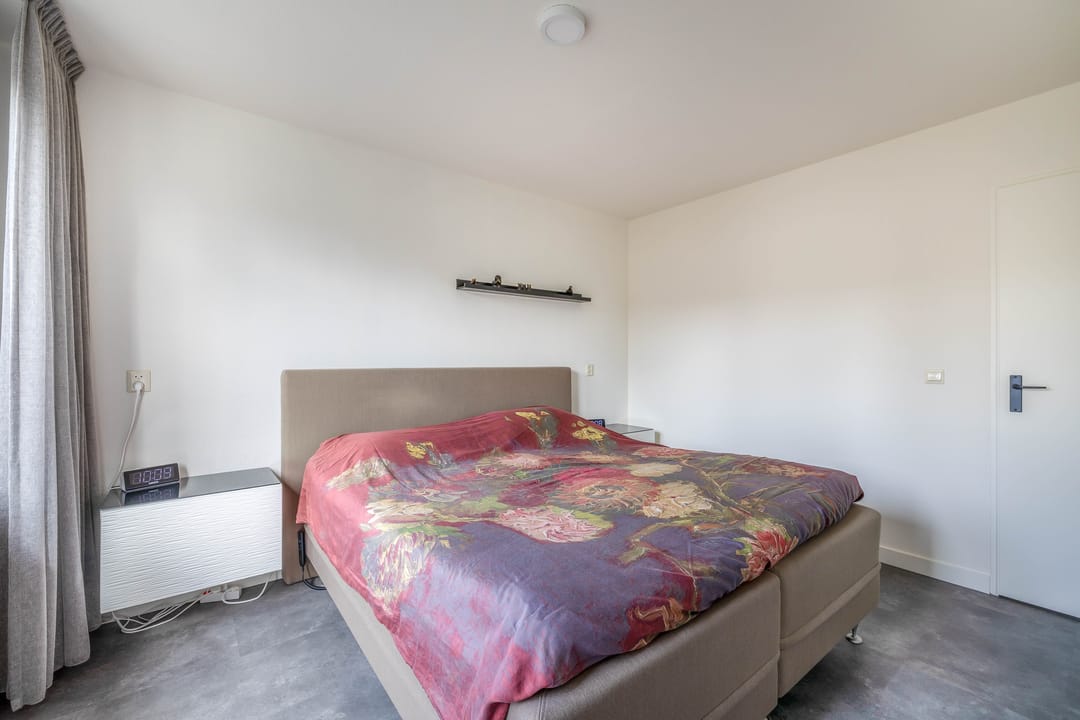 Foto 37 van Reiger 43