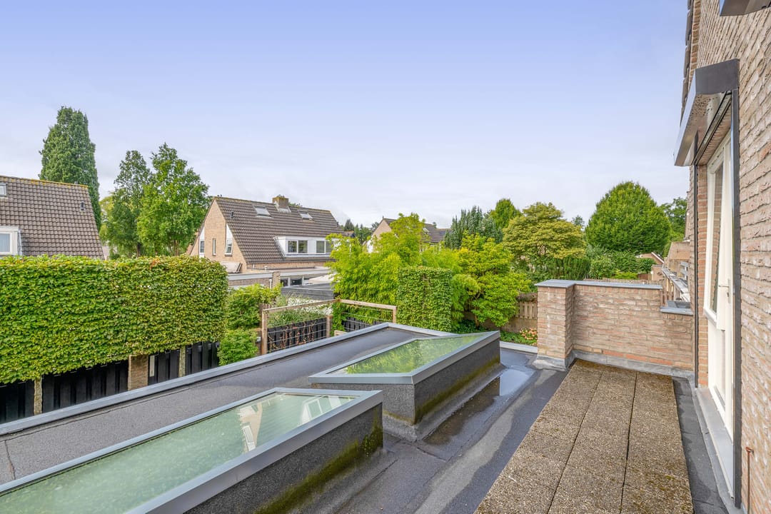 Foto 38 van Reiger 43