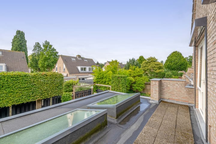 Photo 38 of Reiger 43