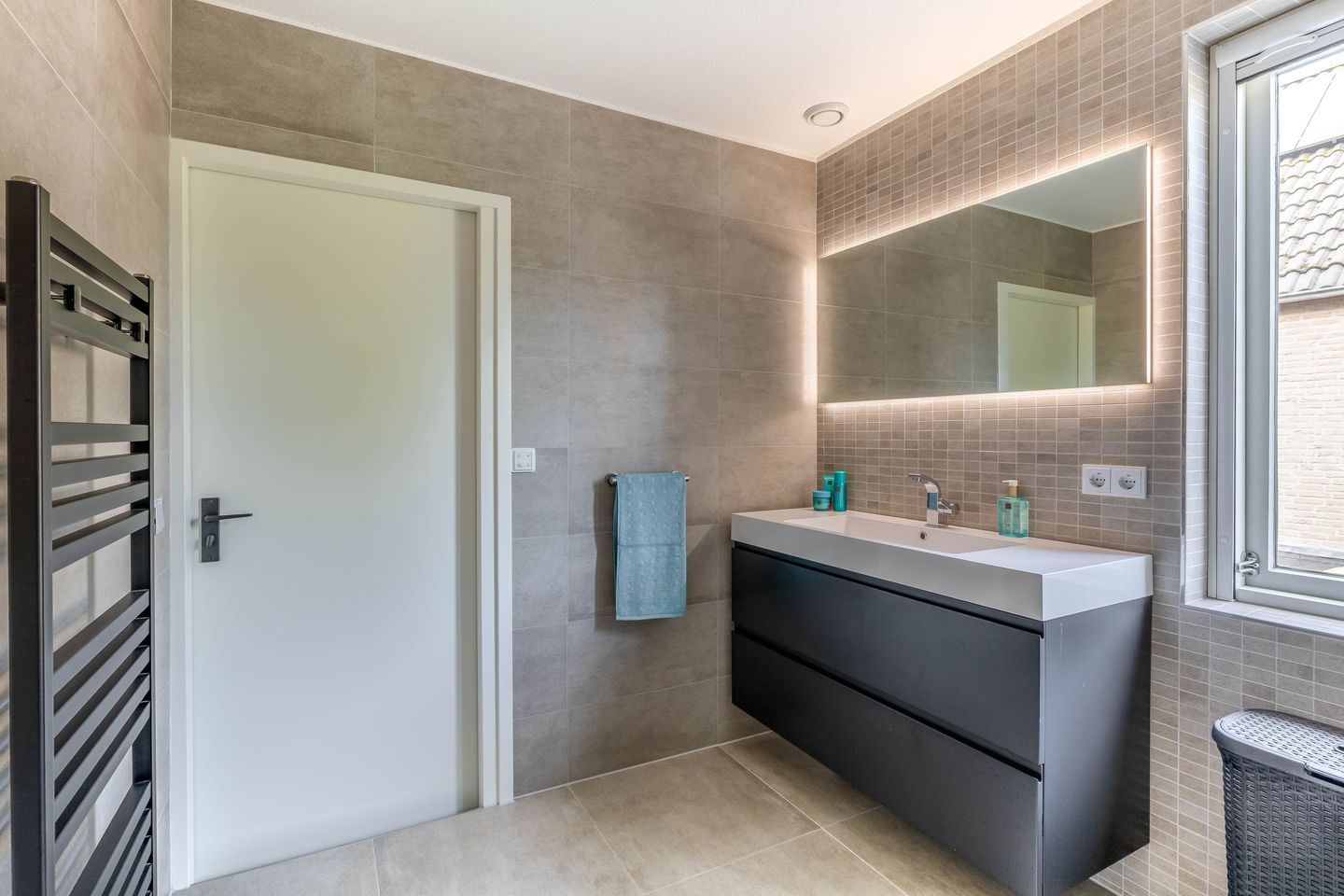 Foto 40 van Reiger 43