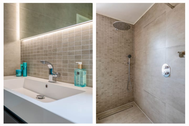 Photo 41 of Reiger 43