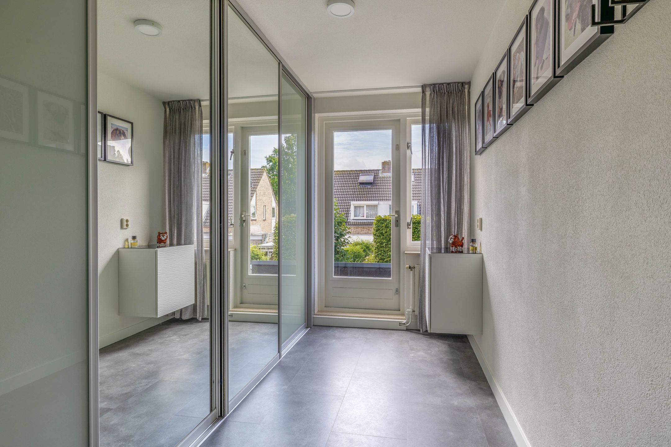 Foto 42 van Reiger 43