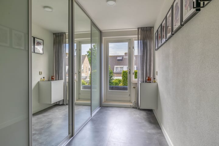 Photo 42 of Reiger 43