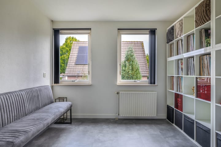 Photo 43 of Reiger 43