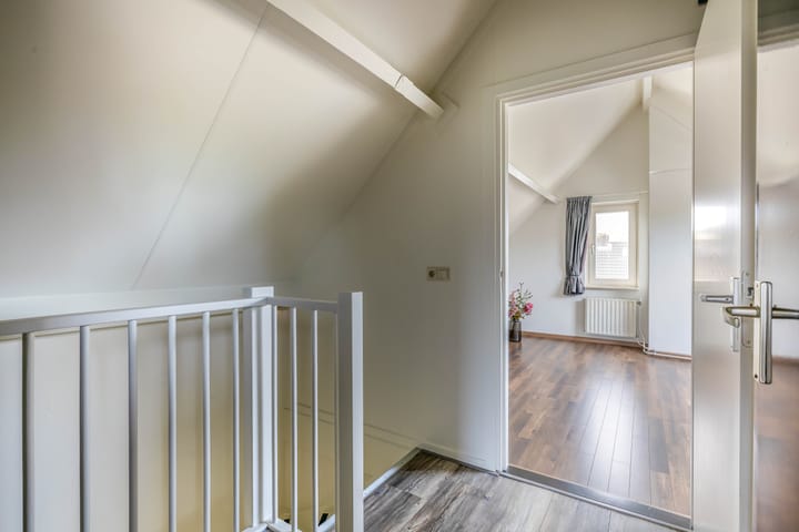 Photo 44 of Reiger 43