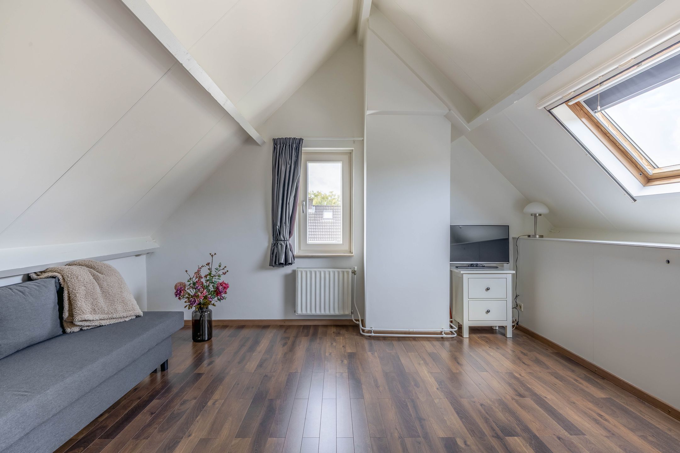 Foto 45 van Reiger 43