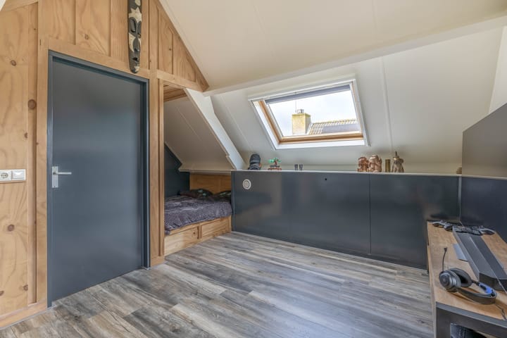 Photo 46 of Reiger 43