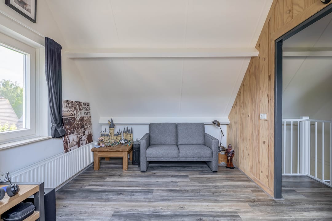 Foto 47 van Reiger 43