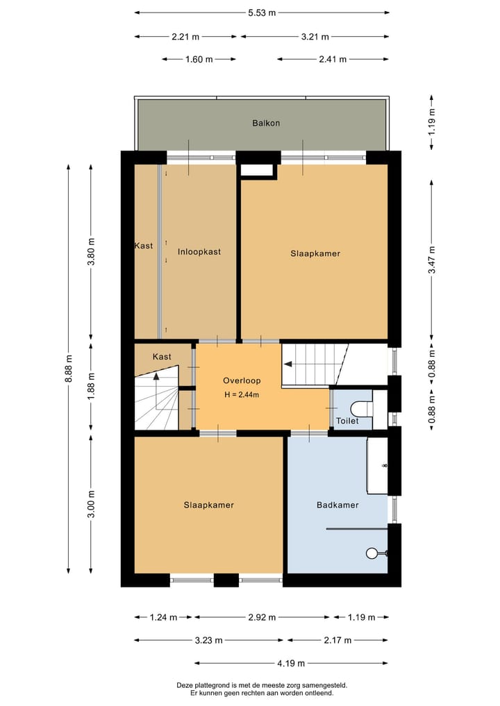 Photo 50 of Reiger 43