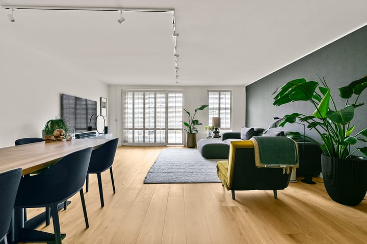 Foto 2 van Faustlaan 74