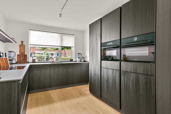 Foto 3 van Faustlaan 74