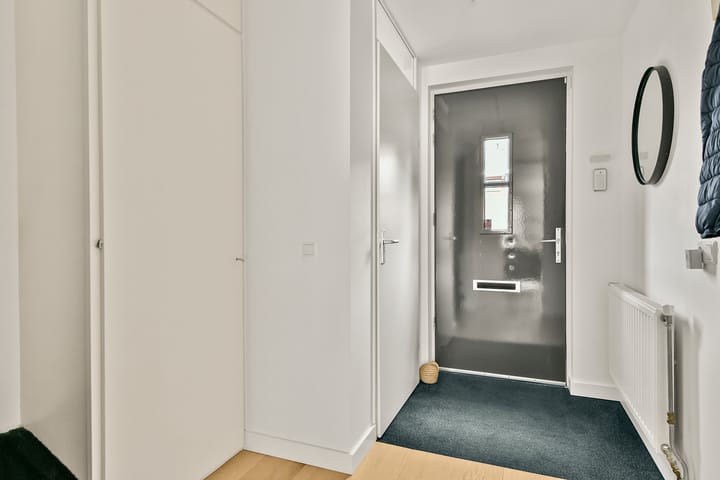 Foto 7 van Faustlaan 74