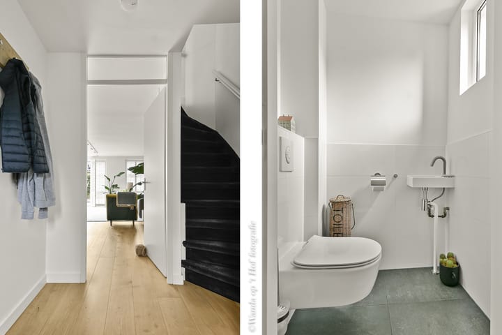 Foto 8 van Faustlaan 74