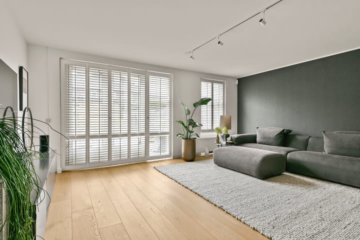 Foto 10 van Faustlaan 74