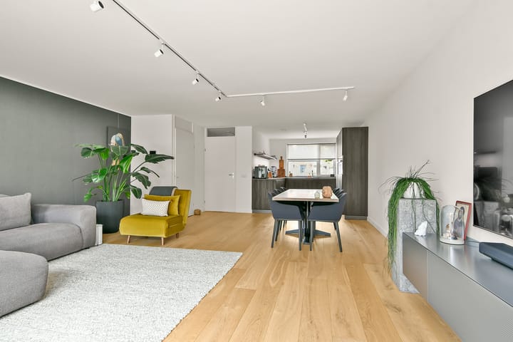 Foto 12 van Faustlaan 74